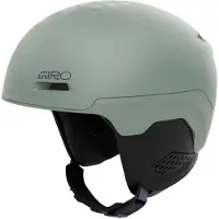 Giro Owen Spherical Helmet Vert L
