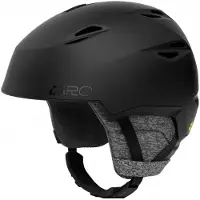 Giro Casque Femme Envi Spherical