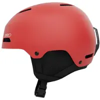 Giro Casque Ledge Fs