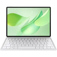 Huawei MatePad 12X (WLAN uniquement, 12", 256 Go, Verdure), Tablette, Vert