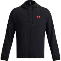Under Armour Coupe-vent Stretch Woven
