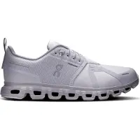 ON Chaussures Cloud 6 Wp 3WF10053392