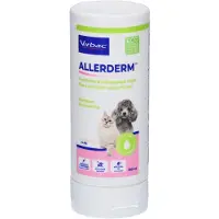 Virbac Allerderm Peau Sèche - 250 Ml