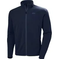Helly Hansen Daybreaker, veste polair, hommes, navy