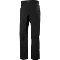 Helly Hansen Swift 3l Pants Noir XL Homme