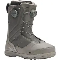 K2 Maysis Snowboard Boots Vert 26.0
