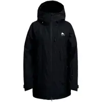 Burton - Veste de ski/snowboard - W Reserve 2L Insulated Jacket True Black - Taille L - Noir