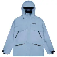 Picture Veste de ski modèle Orosi, pour homme