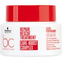 Schwarzkopf Bonacure Repair Rescue Treatment 200 ml