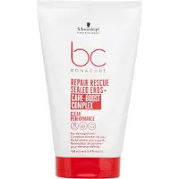 Schwarzkopf BC Repair Rescue Sérum pour pointes abîmées 100 ml