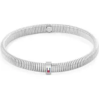 Tommy Hilfiger Bracelet Strbr