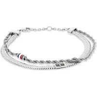 Tommy Hilfiger Bracelet Layse