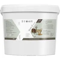 Verm-X pour Moutons et Chèvres - 1,5 kg