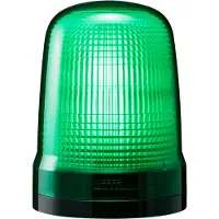 PATLITE Lampe de signalisation SL15-M2KTN-G