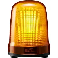 PATLITE Lampe de signalisation SL15-M2JN-Y