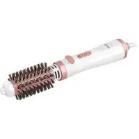 Sencor SHS 0910GD Fer à onduler à air thermique