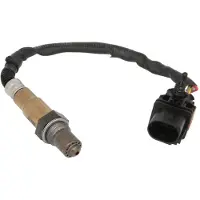 Delphi Sonde lambda ES21326-12B1