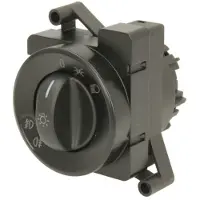 AUGER Interrupteur, lumière principale 81401