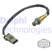 Delphi Sonde lambda ES21094-12B1