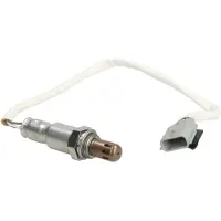Delphi Sonde lambda ES21170-12B1