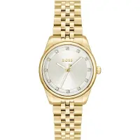 BOSS Montre Pour Femme 1502810 32mm