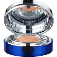 La Prairie Skin Caviar Essence -fond de teint SPF 25 - Maquillage compact 30 ml NW-30 Honey Beige