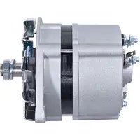 Hella Alternateur 12 V 33 A Expertise électrique adapté entre autres pour VM