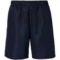 Kappa Kiamon Shorts Bleu M Homme