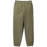 Columbia Leslie Falls Pants Vert 10-12 Years Garçon