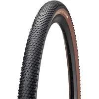 American Classic Aggregate All-around Tubeless 700 X 40 Gravelreifen 700 x 40 700 x 40