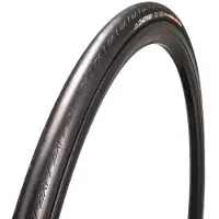 Chaoyang Fly Fish 700c X 23 Pneu Route Noir 700C x 23 Noir 700C x 23