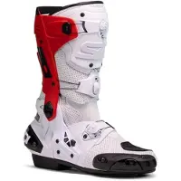 Sidi Rex Air Bottes de moto