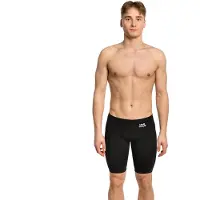 Mad Wave Jammer Mw Revolution