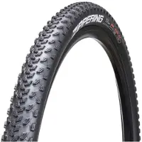 Chaoyang Zippering 27.5'' X 2.00 Pneus Mtb Noir 27.5'' x 2.00 Noir 27.5'' x 2.00