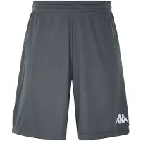 Kappa Short Borgo