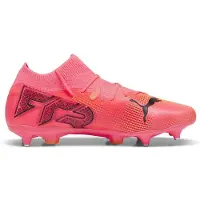 Puma Future 7 Match Mxsg Chaussures de football Orange EU 45 Orange EU 45