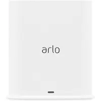 Arlo Pro Smart Hub - Passerelle - sans fil, filaire