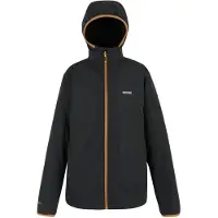 Regatta Veste imperméable Caspen