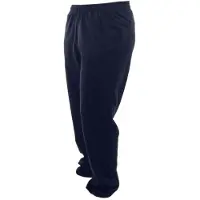 Newwood Pantalon Sphere Pro 5600050 MARINO pour Homme