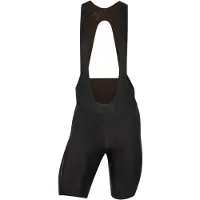 Pearl Izumi Expedition Pro Bib Shorts Noir 2XL Homme