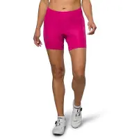 Pearl Izumi Sugar 5inch Shorts Rose 3XL Femme