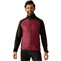 Regatta Veste hybride Clumber