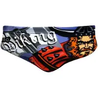 Turbo Slip De Bain Viking