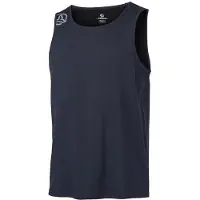 Ternua Aftir Sleeveless T-shirt Bleu 2XL Homme