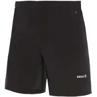 Izas Cinca Shorts Noir 2XL Homme