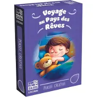 Lisciani Jeu Éducatif Lisciani Giochi