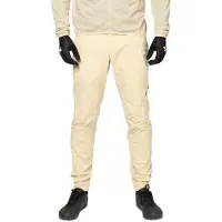 Sweet Protection Hunter Ii Pants Beige M Homme