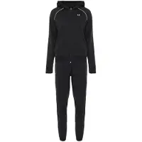 Under Armour Survêtement Rival Tricot