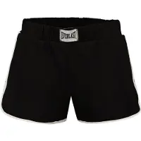 Everlast Stretch Pantalon court M Femme M