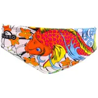 Turbo Slip De Bain Japan Vibes